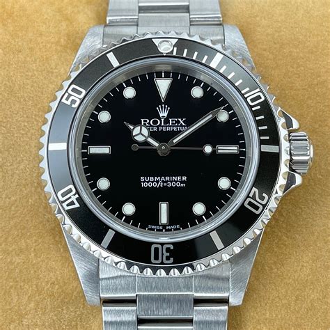 investimento rolex 2022|rolex watch investments.